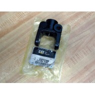 CAT 9157121300 Yoke Fitting