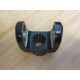 CAT 9157121300 Yoke Fitting