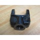 CAT 9157121300 Yoke Fitting