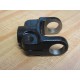 CAT 9157121300 Yoke Fitting