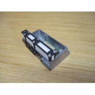 Festo VMPA1-MPM-EPL-GU Electrical Interface 540896 - Used