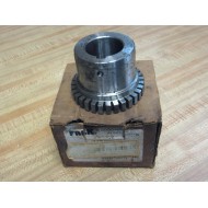 Rexnord Falk 0704608 Grid Coupling Hub 1040T