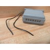 Veeder-Root 179896-007 6-Digit Counter 179896007 Short Wires - New No Box