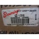 Browning Q2 1 716 Split Taper Bushing Q21716