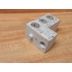 General Electric TCAL81 Circuit Breaker Lug