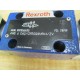 Rexroth Bosch Group 4WE 6 D62OFEG24N9K4ZV Valve R901068630 - New No Box