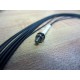 Sunx FD-P40 Fiber-Optic Sensor Cable FDP40 - New No Box