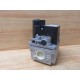 White-Rodgers S1-02547851000 Emerson Gas Valve 36H54-430