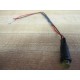 Leecraft L59D-Y24-W LED Indicator Light L59DY24W - New No Box