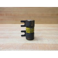 Buss HBO-30 Bussmann Fuse HBO30 - Used
