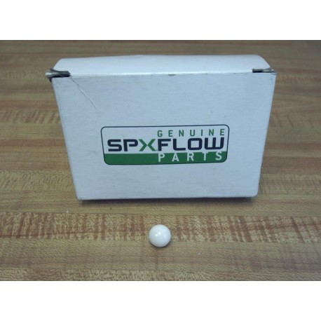 APV-SPX JK001522 Homogenizer Ball K001522