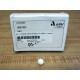 APV-SPX JK001522 Homogenizer Ball K001522