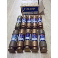 Buss FRN-R-12 Bussmann Fuse Cross ref 1A694 (Pack of 10)