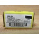 Buss FRN-R-6 Bussmann Fuse Cross Ref 6C175 (Pack of 4)