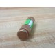 Buss FRN-R-6 Bussmann Fuse Cross Ref 6C175 (Pack of 4)