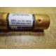 Buss FRN-R-6 Bussmann Fuse Cross Ref 6C175 (Pack of 10)