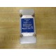 Micro Switch 151ML1 Honeywell Limit Switch - Used
