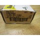 Buss FRN-R-6 Bussmann Fuse Cross Ref 6C175 (Pack of 10)