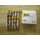 Buss FRN-R-6 Bussmann Fuse Cross Ref 6C175 (Pack of 10)