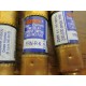 Buss FRN-R-6 Bussmann Fuse Cross Ref 6C175 (Pack of 10)