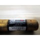 Buss FRN-R-6 Bussmann Fuse Cross Ref 6C175 (Pack of 10) - New No Box