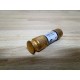 Buss FRN-R-6 Bussmann Fuse Cross Ref 6C175 (Pack of 10) - New No Box