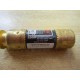 Buss FRN-R-3 Bussmann Fuse Cross Ref 6C174 (Pack of 5)