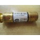 Buss FRN-R-3 Bussmann Fuse Cross Ref 6C174 (Pack of 5)