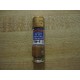 Buss FRN-R-3 Bussmann Fuse Cross Ref 6C174 (Pack of 7) - New No Box