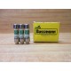 Buss FNQ-R-810 Bussmann Fuse Cross Ref 1CV06 (Pack of 3)