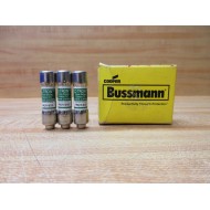 Buss FNQ-R-810 Bussmann Fuse Cross Ref 1CV06 (Pack of 3)