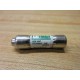 Buss FNQ-R-810 Bussmann Fuse Cross Ref 1CV06 (Pack of 3)