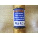 Buss FRN-R-3 Bussmann Fuse Cross Ref 6C174 (Pack of 6) - New No Box