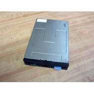 Sony MFD-17W-CD Floppy Disk Drive MP-F17W-CD - Used