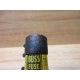 Buss HBO-12 Bussmann Fuse HBO12 - Used