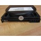 Conner CP30104H Hard Drive - Used