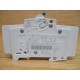 Allen Bradley 1489-M1C040 Circuit Breaker 4 AMP (Pack of 2)