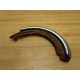 2-18-0073 Brake Shoe 2180073 (Pack of 2) - New No Box