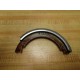 2-18-0073 Brake Shoe 2180073 (Pack of 2) - New No Box