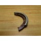 2-18-0073 Brake Shoe 2180073 (Pack of 2) - New No Box