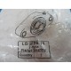 Solus LG-2FPA-16 Flange Bearing LG2FPA16