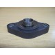 Solus LG-2FPA-16 Flange Bearing LG2FPA16