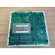 HP 624832-001 Motherboard 624832001 WMemory Module - Used