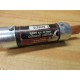 Bullet ECNR70 Edison Fuse Cross Ref 12W261 (Pack of 3) - Used