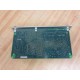 3Com 1697-060-000 SSII Switch 100BASE-FX Module Board 3C16970 - Used