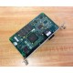 3Com 1697-060-000 SSII Switch 100BASE-FX Module Board 3C16970 - Used