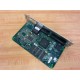 3Com 1697-060-000 SSII Switch 100BASE-FX Module Board 3C16970 - Used
