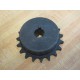 Martin 40BS19 58 Sprocket 40BS1958 - New No Box