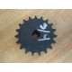 Martin 40BS19 58 Sprocket 40BS1958 - New No Box