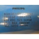 Philips 3186GE152T450APA2 Capacitor - Used